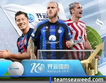 汇赢国际app官方网站的故事 - 体育资讯内容服务